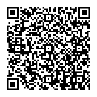QR 8364460