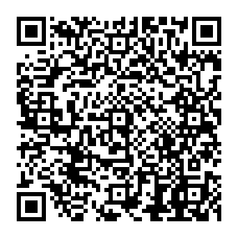 QR 8364529