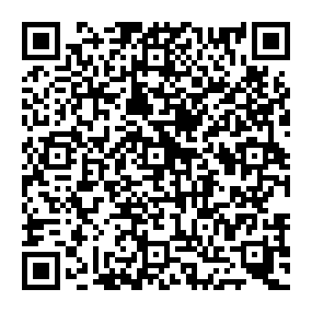 QR 83645d7