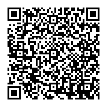 QR 8364935