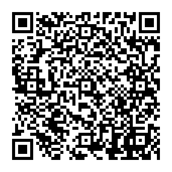 QR 8364947