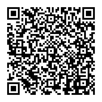 QR 8364adf