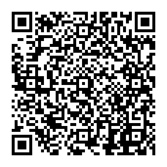 QR 8364bdf