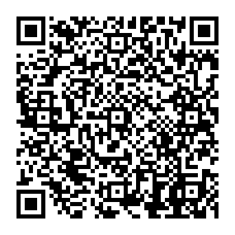 QR 836521c