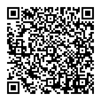 QR 8365287