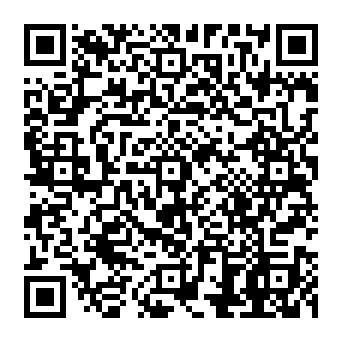 QR 83653c3