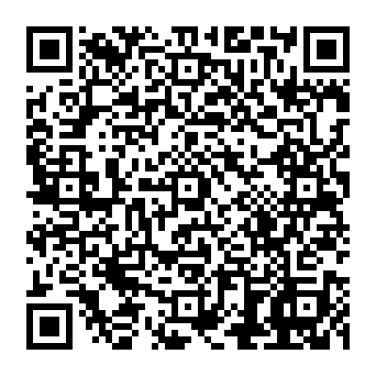 QR 8365967
