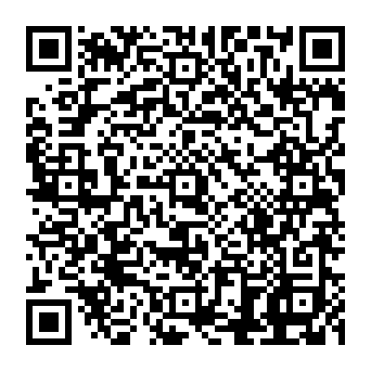 QR 8366dff