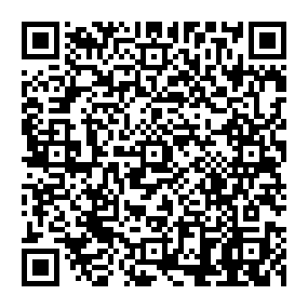 QR 836751a