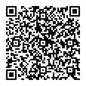 QR 83675ed