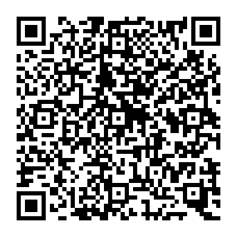 QR 83676de