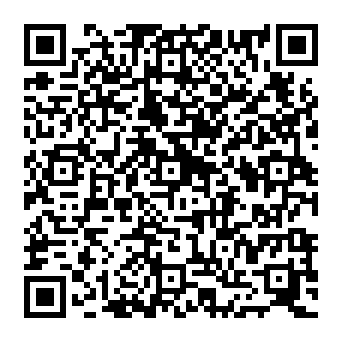 QR 836788b