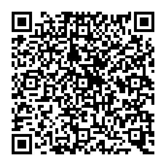 QR 83679ce