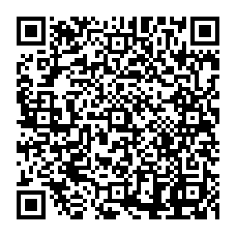 QR 8367d06