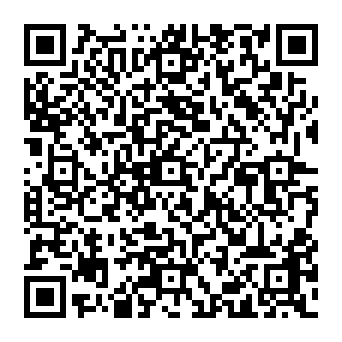 QR 83687f3