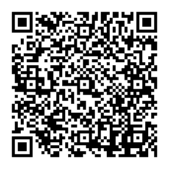 QR 836893f