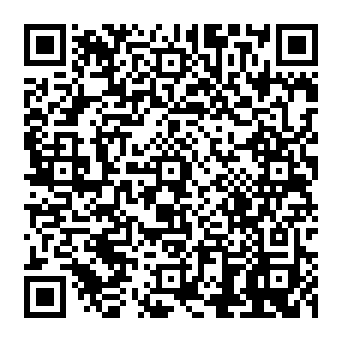QR 8368e9e