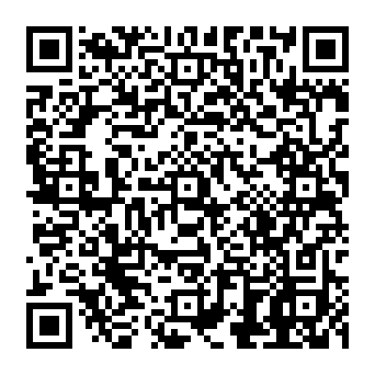 QR 8368eec
