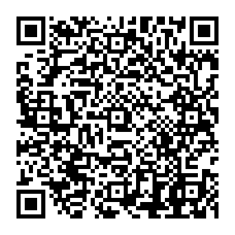 QR 8369102
