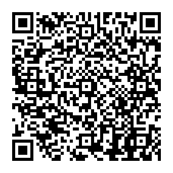 QR 8369298