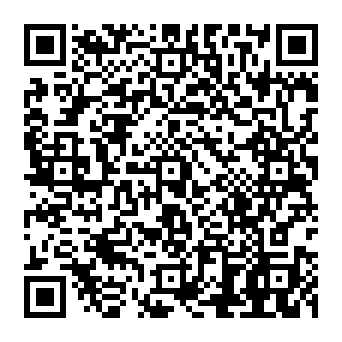 QR 83695a0