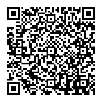 QR 83698ad