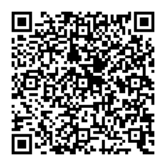 QR 8369cc9