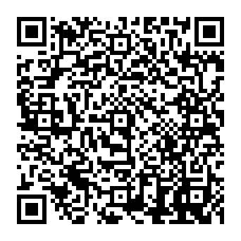 QR 8369f55