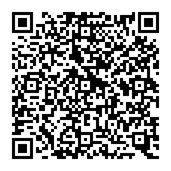 QR 836a1de