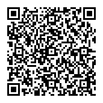QR 836a2db