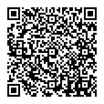 QR 836a48d