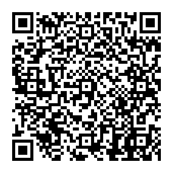 QR 836a5e3