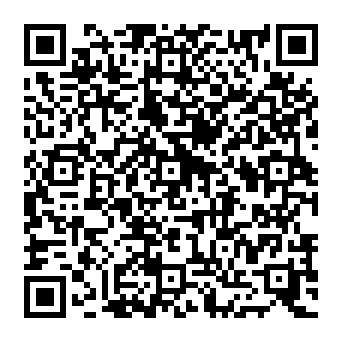 QR 836a7c0