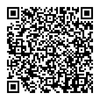 QR 836a888
