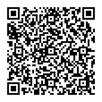 QR 836ad5a