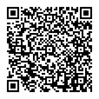 QR 836ad60