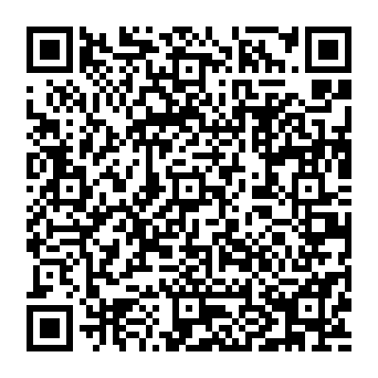 QR 836b5d4