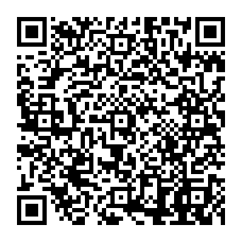 QR 836b9c1