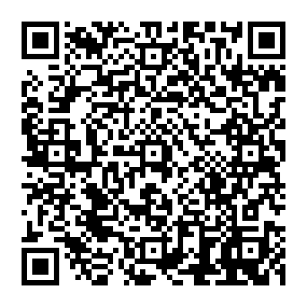 QR 836c5fe
