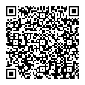 QR 836c80b
