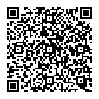 QR 836c8b7