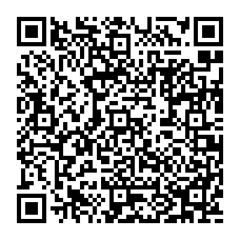 QR 836c92e