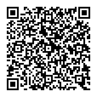 QR 836cf7a