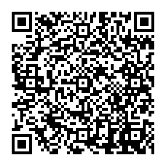 QR 836d25e
