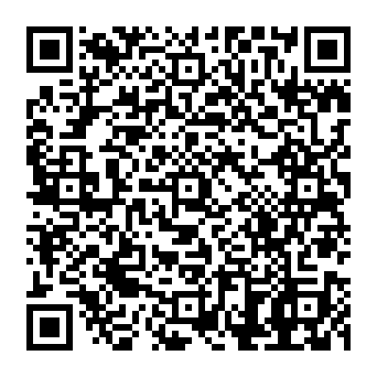 QR 836d26b