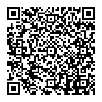 QR 836d5cf