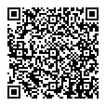 QR 836d6ea
