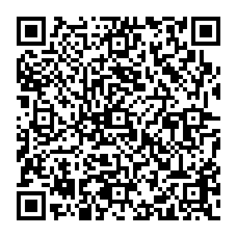 QR 836dfd2
