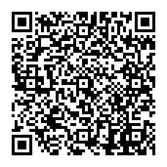 QR 836e157