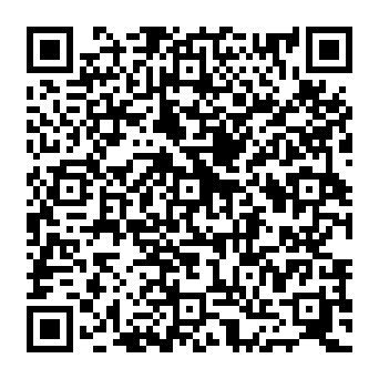 QR 836e5db